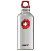 Butelka Sigg Swiss Quality 0,4l
