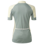 Damska koszulka kolarska Dare 2b Flutter Jersey
