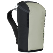 Plecak Blue Ice Octopus 25L ciemnozielony Shadow
