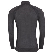 Męska bluza Kilpi Jager-M