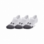 Skarpety Under Armour Performance Tech 3pk ULT