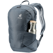 Damski plecak turystyczny Deuter Voyager 60+10 SL