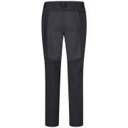 Spodnie męskie Montura Mountain Trek Pants