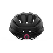 Kask rowerowy Giro Register II W