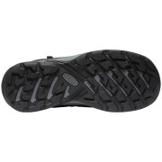 Buty zimowe damskie Keen Circadia Mid Polar W