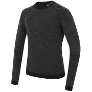 Zestaw męski MOOA Merino Seamless