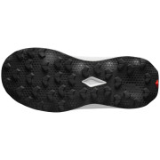 Buty damskie Salomon Ultra Flow 2 W