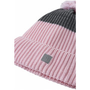 Czapka dziecięca Reima Pilke