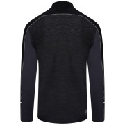 Męska bluza Dare 2b Power Up Jersey