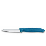 Nóż do warzyw Victorinox 8 cm 6.7601