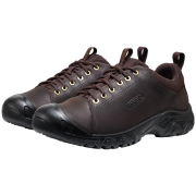 Buty męskie Keen Targhee IV Oxford Men