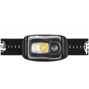 Czołówka Petzl Swift RL Pro (2023)