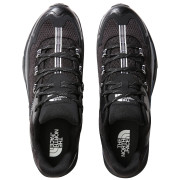 Męskie buty turystyczne The North Face Vectiv Taraval Futurelight