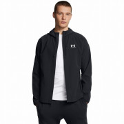 Kurtka męska Under Armour Vibe Woven Jacket