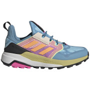 Buty damskie Adidas Terrex Trailmaker W
