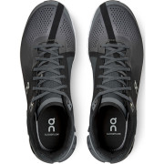 Buty do biegania dla mężczyzn On Running Cloudflow 3