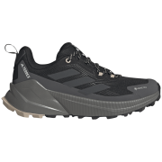 Buty damskie Adidas Terrex Trailmaker 2