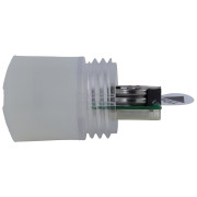 Zabawka dla psa Nite Ize Glowstreak LED Ball