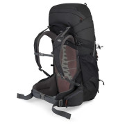 Plecak Lowe Alpine Sirac Plus 50