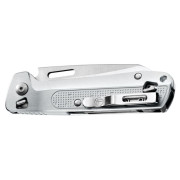 Wielofunkcyjny nóż Leatherman Free K2X