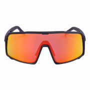 Okulary przeciwsłoneczne Laceto Henry Polar