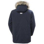 Kurtka zimowa męska Helly Hansen Reine Parka