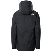 Kurtka damska The North Face W Hikesteller Triclimate - Eu