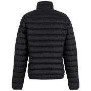 Kurtka damska Regatta Women's Marizion