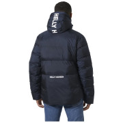 Kurtka zimowa męska Helly Hansen Active Winter Parka