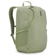 Plecak Thule EnRoute 23L jasnozielony Quiet Green