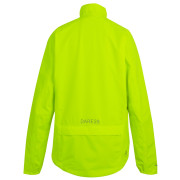 Męska kurtka rowerowa Dare 2b Tor Cycle Jacket