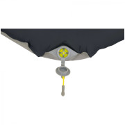 Samopompująca się karimata Outwell Sleepin Single 7.5 cm