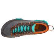 Buty damskie La Sportiva TX4 Woman