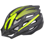 Kask rowerowy Etape Twister
