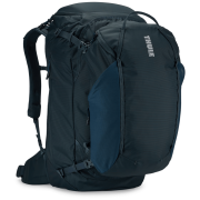 Plecak Thule Landmark 70L niebieski Darkest Blue