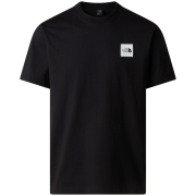 Koszulka męska The North Face M Expedition Photo Relaxed Short Sleeve Tee-Graphic