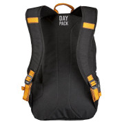 Plecak Progress BG Daypack 25 l