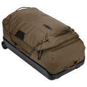 Torba podróżna Thule Chasm Recycled Rolling Duffel