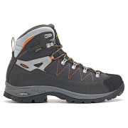 Męskie buty trekkingowe Asolo Finder GV