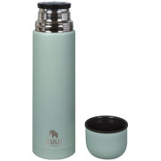 Zulu Vacuum Flask 0,75L