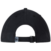 Bejsbolówka Buff Pack Baseball Cap