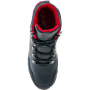 Buty męskie Hi-Tec Firo mid