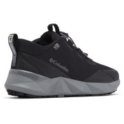 Buty męskie Columbia Facet 30 Outdry