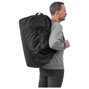 Torba podróżna Hannah Traveler 65