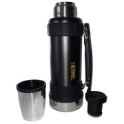 Termos Thermos Work