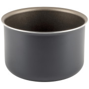 Zestaw garnków Brunner Torralta Spacemaster Ø 18 cm