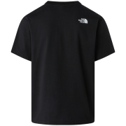 Koszulka męska The North Face M Donkey Taxi Relaxed Short Sleeve Tee-Graphic