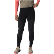 Damskie legginsy Dynafit Traverse Hybrid Tights W