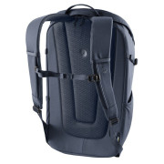 Plecak Fjällräven Ulvö 23