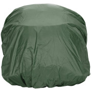 Pokrowiec na plecak Zulu Cover 22-34l